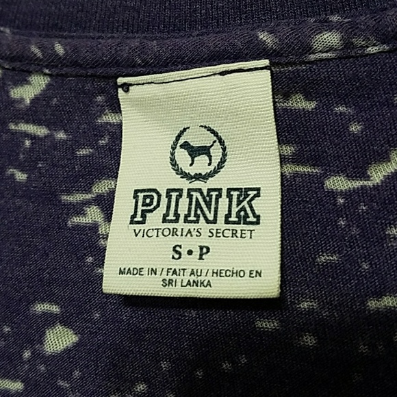 VICTORIA SECRET PINK - Picture 3 of 3